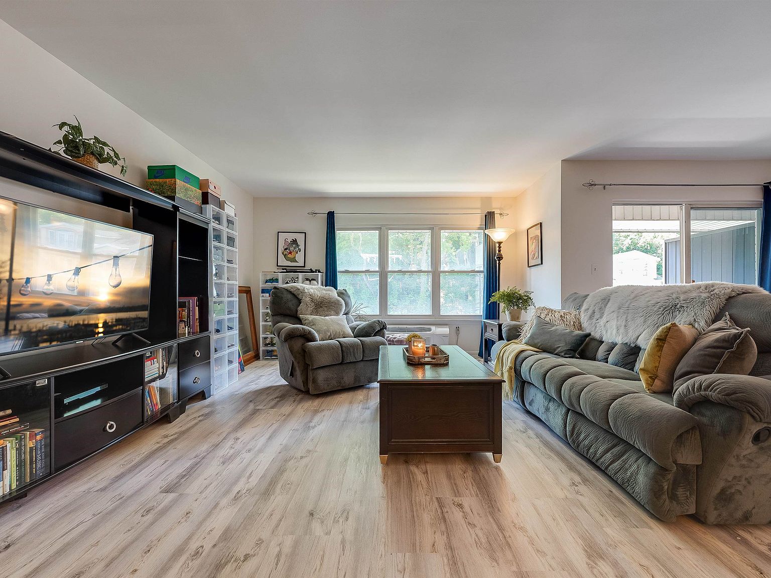 1111 River Rd APT C25, Edgewater, NJ 07020 Zillow