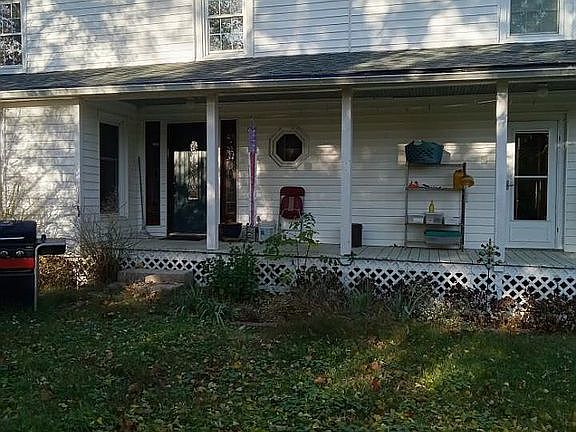 2nd image of 167 Thurman Ln