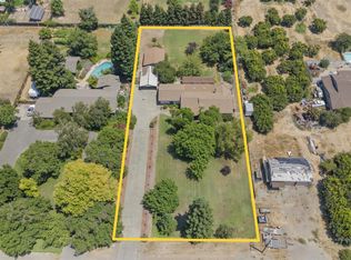 294 S George Washington Blvd, Yuba City, CA 95993