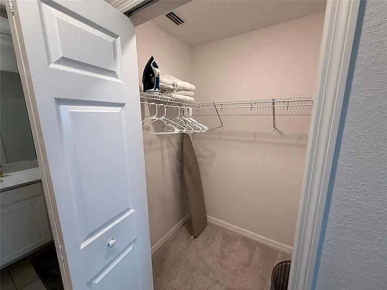 17810 Gawthrop Dr #305 — Photo 16