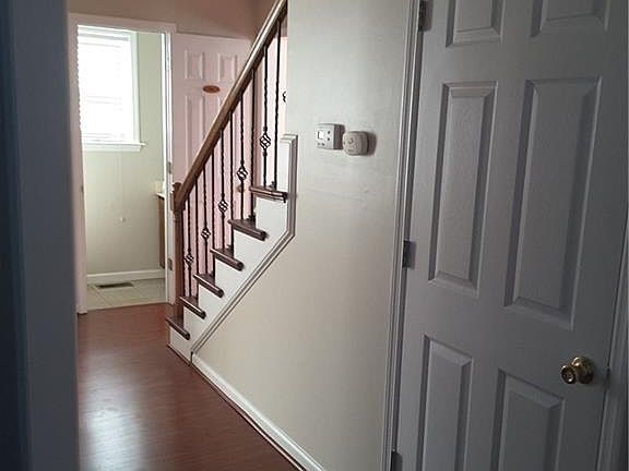 3rd image of 4515 Davenport Dr