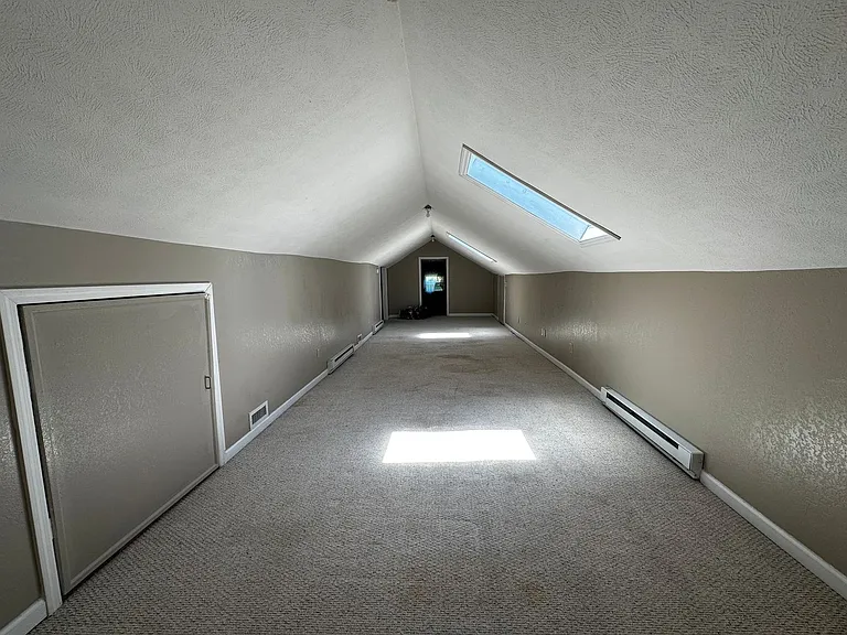 177 Warrensburg Rd — Photo 16