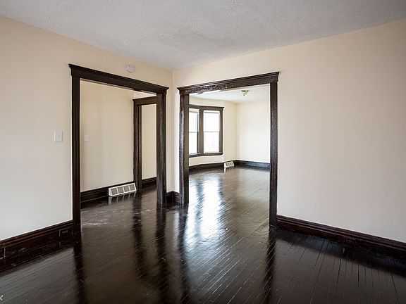 2502Baldwin-104