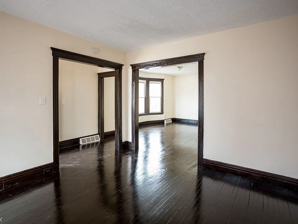 2502Baldwin-104