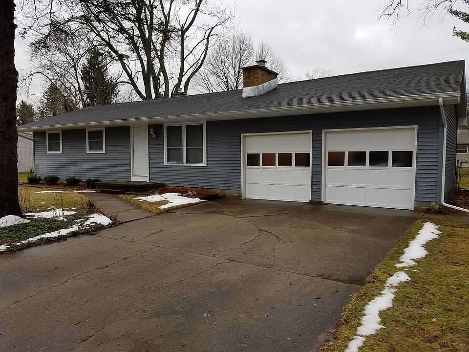 1st image of 1083 Cliffdale Dr