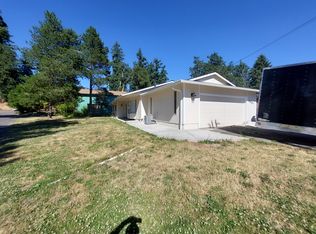 1697 Harvard Ave, Gladstone, OR 97027