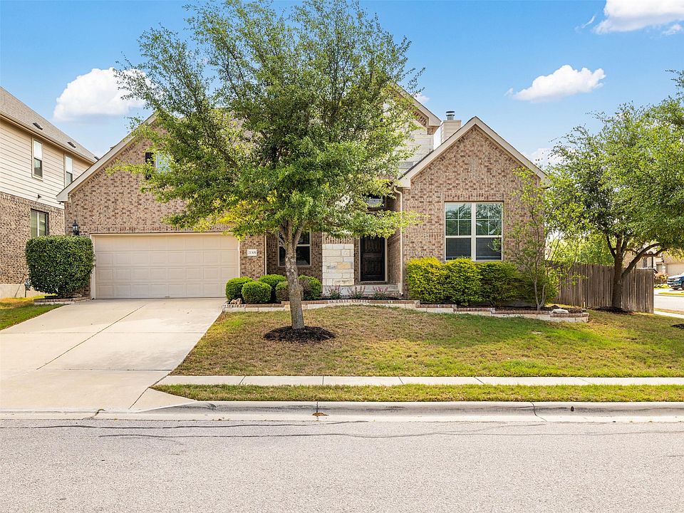 1st image of 21301 Merveil Dr