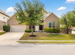 21301 Merveil Dr, Pflugerville, TX 78660