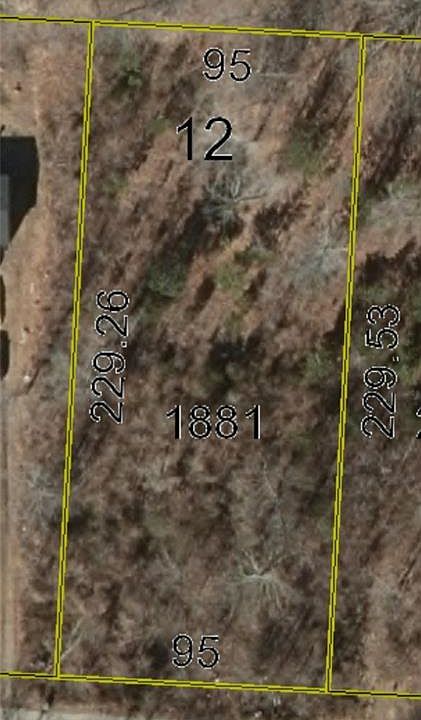 1st image of 272 Brushy Dr