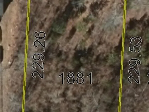 272 Brushy Dr, Lexington, NC 27295