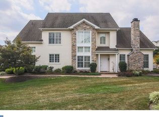 34 Brianna Rd, Holland, PA 18966