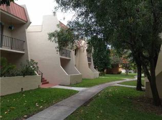 13909 SW 90th Ave APT E204, Miami, FL 33176