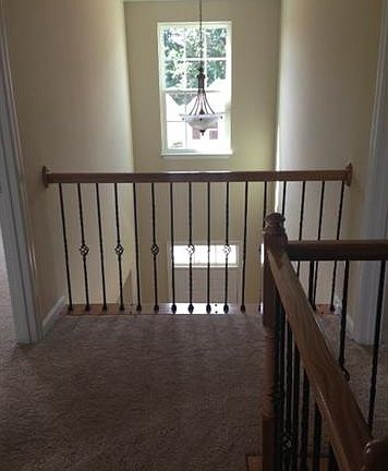 2nd image of 9664 Landcastle Dr