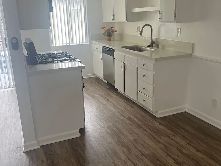 21734 Septo St #D207 — Photo 11
