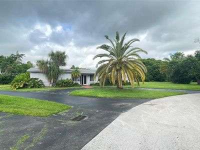 8760 SW 155th St, Palmetto Bay, FL, 33157