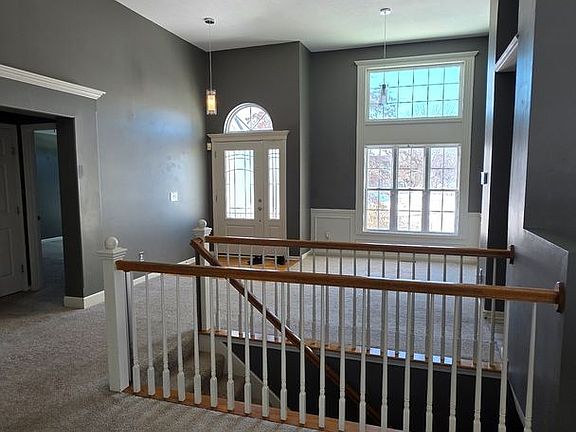 4th image of 13365 Timber Park Ln