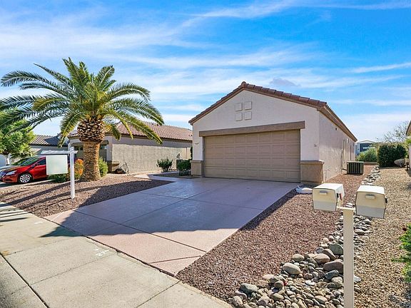 3rd image of 16397 W Rock Springs Ln
