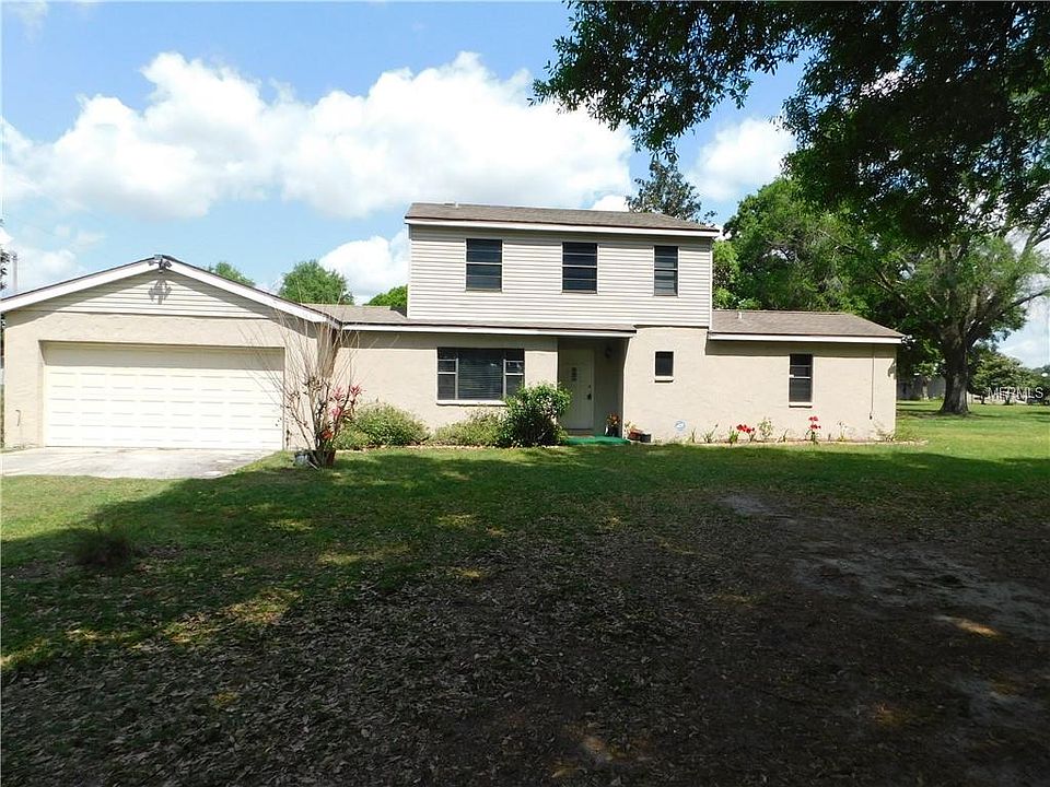 2nd image of 5644 W O'Griffin Rd