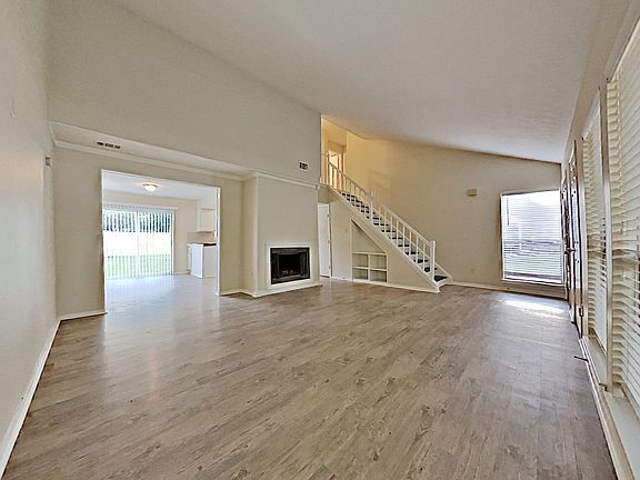 5th image of 14407 Cypress Crest Dr