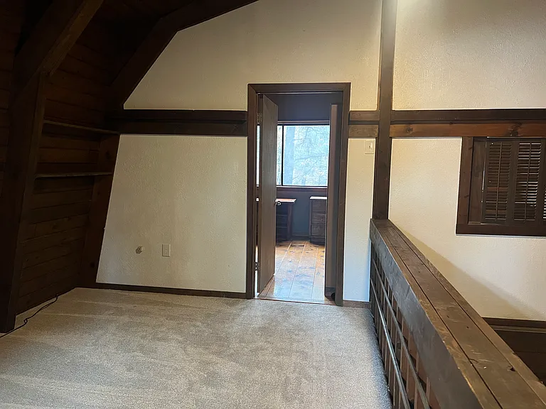 888 Salem St — Photo 22