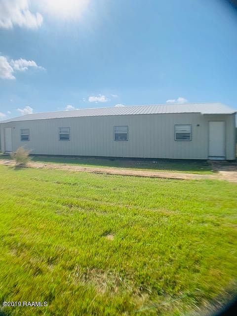 1st image of 225 Crimson Ln #1-4