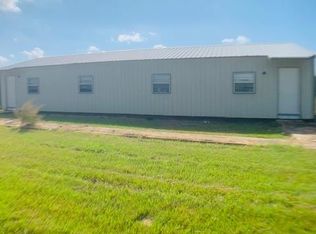 225 Crimson Ln #1-4, Ville Platte, LA 70586