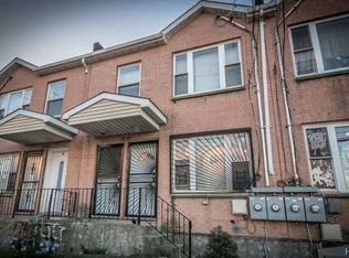 3115 Seagirt Ave, Far Rockaway, NY 11691