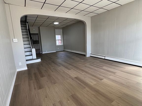 2nd image of 362 Morris Ave
