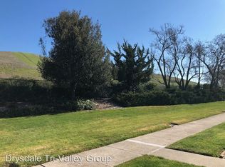 9084 Craydon Cir, San Ramon, CA 94583