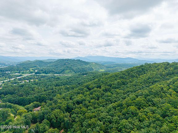 3rd image of 0 Smith Hollow Hollow