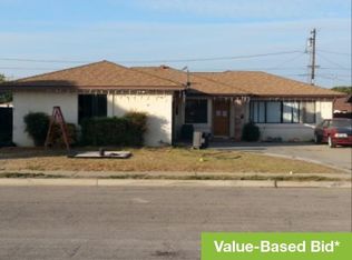 1109 W Cherry Ave, Lompoc, CA 93436