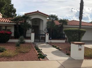 7577 E Corrine Rd, Scottsdale, AZ 85260