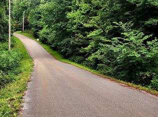 488 S Plantation Dr LOT 30, Cookeville, TN 38506