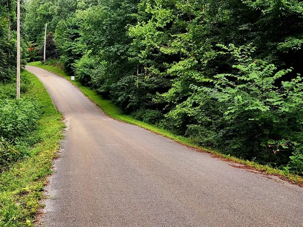 488 S Plantation Dr Lot 30, Cookeville, TN 38506