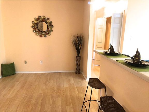 5th image of 2065 Buckley Ln