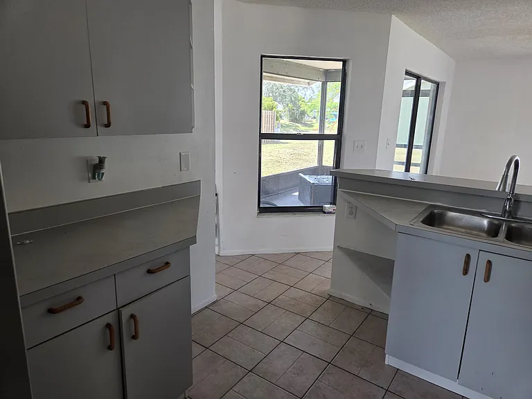 3830 78th Avenue Cir E — Photo 5