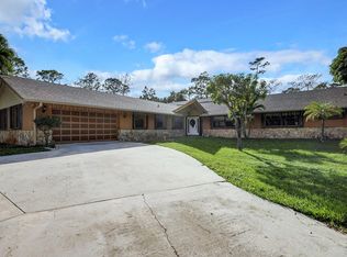 5751 Cougars Prowl, Lake Worth, FL 33449