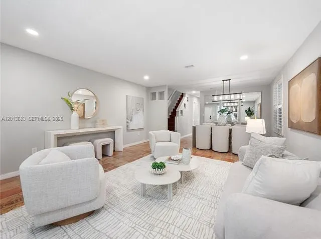 3274 Gifford Ln — Photo 20