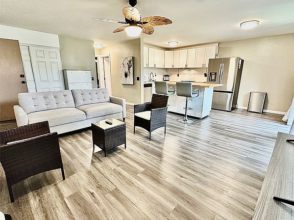 3rd image of 84-754 Ala Mahiku St APT 45A