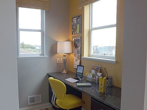 963 Inspiration Parkway North