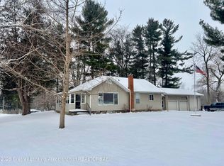800 Brook St, Eaton Rapids, MI 48827