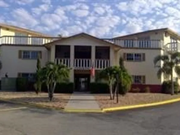 3704 Broadway APT 313, Fort Myers, FL 33901