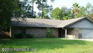 1st image of 5530 Luella St