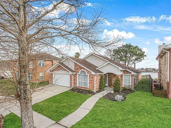 3rd image of 5387 Stillwater Dr