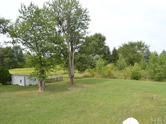 4th image of 17136 Township Road 202