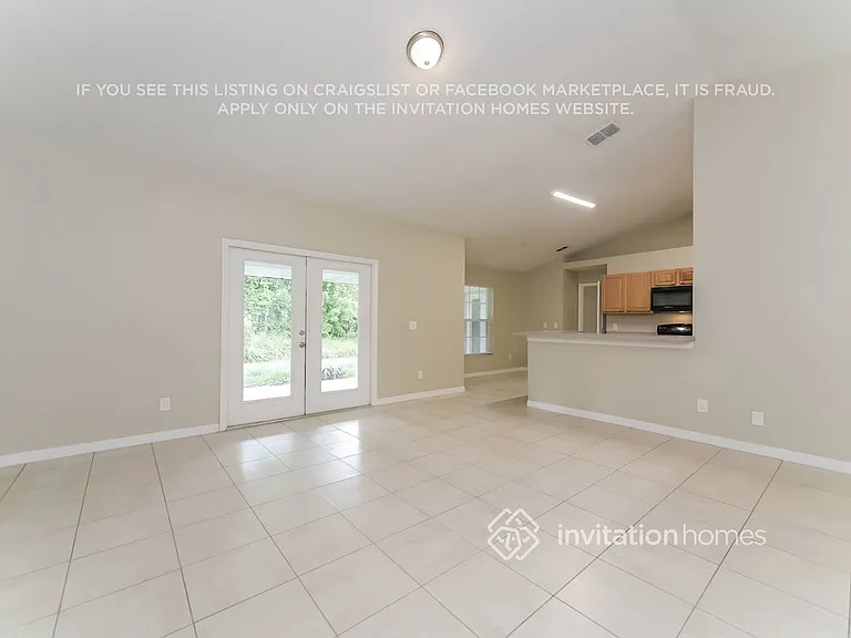 101 Thousand Oaks Blvd — Photo 3