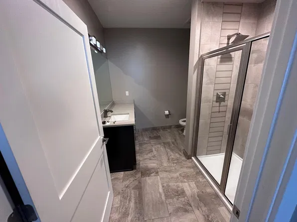 3339 Central Ave NE, Albuquerque, NM