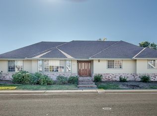 801 Heather Pl, Woodland, CA