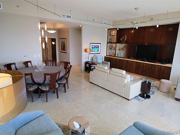 4th image of 16001 Collins Ave APT 3901