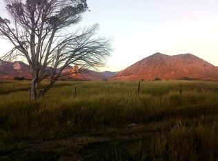 41651 Needle Rock Rd #A, Crawford, CO 81415